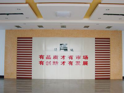 鿴ϸϢ⣺˾ּ Ķ2581
