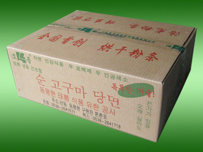 鿴ϸϢ⣺4KG/ Ķ3935