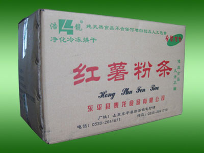 鿴ϸϢ⣺15KGֱֹ/ Ķ3229