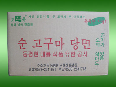 鿴ϸϢ⣺15KGֱֹ/ Ķ3956