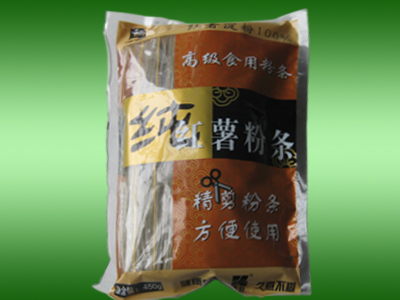 鿴ϸϢ⣺450g/ Ķ4127