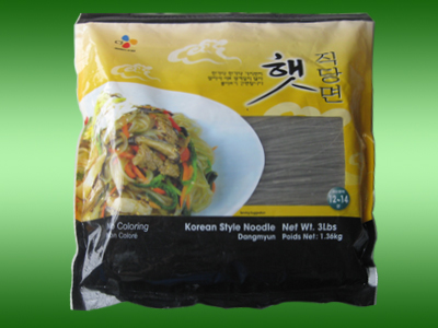 鿴ϸϢ⣺450g/ Ķ3949