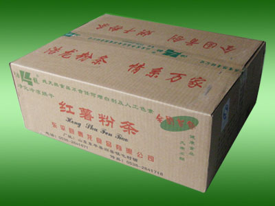 鿴ϸϢ⣺4KG/䣨10 Ķ3924