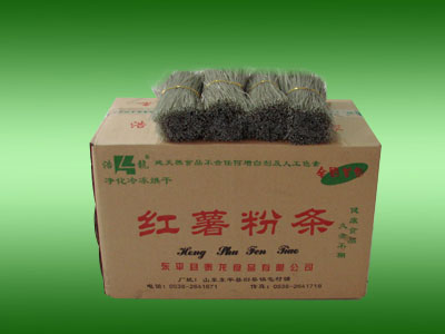 鿴ϸϢ⣺15KGֱֹ/ Ķ4144